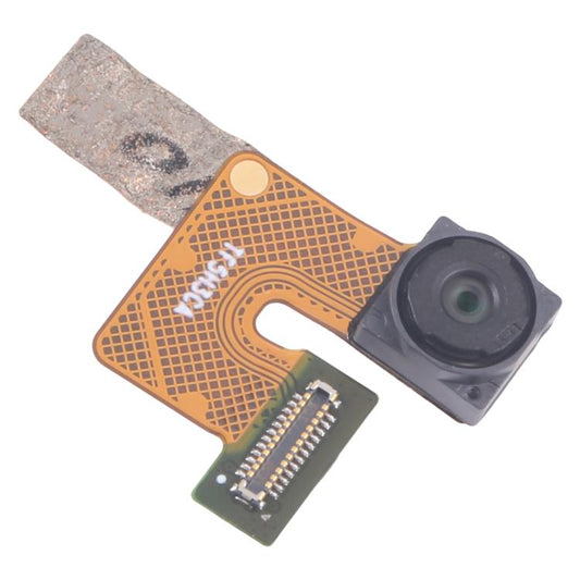 WSP0522_1.jpg@90067acf98ec485215ca0a4548e0bbbd