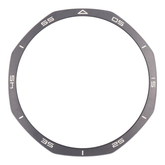 WSP0531B_1.jpg@6ac649f0ebcbcb7b7b4e7f8aa304037d