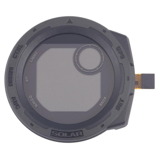 WSP0556_1.jpg@97356bee78d3d7c857ed36e99fa20575