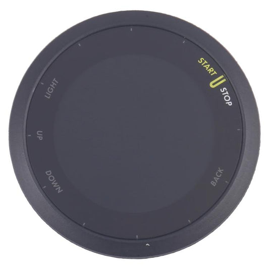 WSP0557YL_1.jpg@755ca2b21af2905553e8b02500a3a3c0