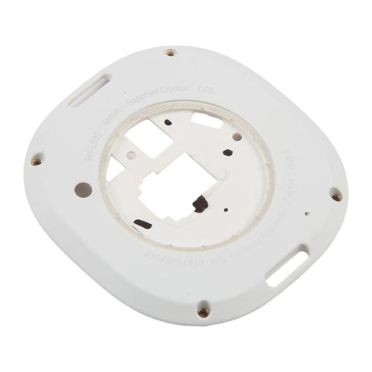 WSP0558W_1.jpg@284b3eb0dfaa75590c398cb1838e242d