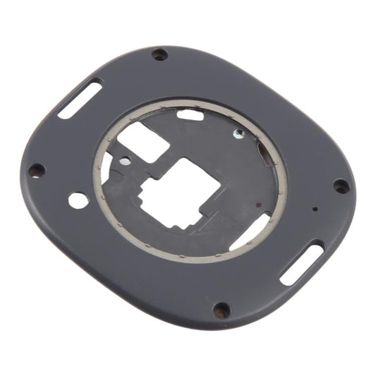 WSP0559B_1.jpg@f2298119336cb9b1b29d1999f11ea90b