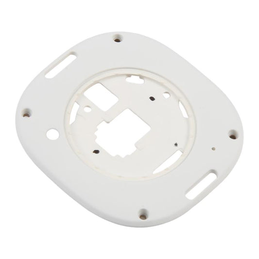 WSP0559W_1.jpg@190e2408a92fff96fdaa9488c0224057