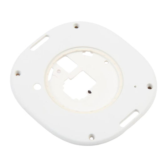 WSP0560W_1.jpg@ca4fbea1f29df3aa97d2957f9b0ad0a4