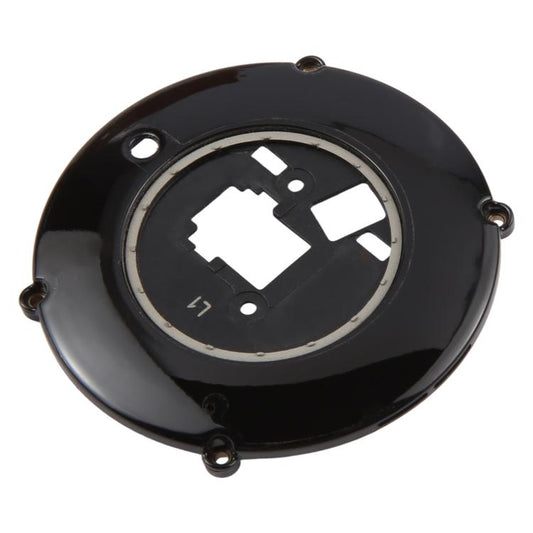 WSP0562B_1.jpg@eb8f3c6df45cf4f874ca96ca832c0d84