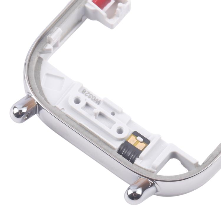 WSP0570S_5.jpg@4e9715a1bc82ade4817344e2e848d71e