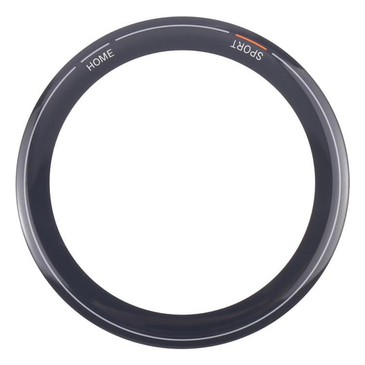 WSP0573_1.jpg@d805d8a39494c6ae52e2e60b2a0ee8e5