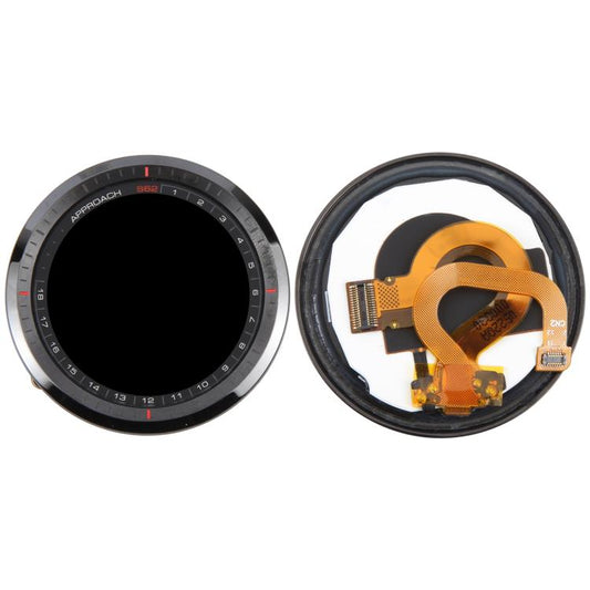 WSP0591_1.jpg@7b05ce0664cc4c48a456dc63e94b98d5