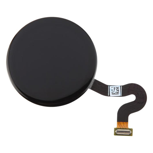 WSP0594_1.jpg@c118252dee7aae9bb4c270f893613f25