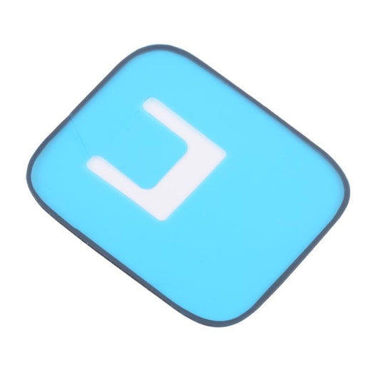 For Apple Watch Series 6 44mm 10pcs Waterproof Rubber Ring - LCD Related Parts by buy2fix | Online Shopping UK | buy2fix