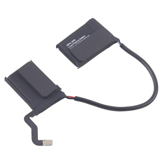 For Airpods Max 2 / 1 A2165 664mAh OEM Battery Replacement - For iPad & iPod Series by buy2fix | Online Shopping UK | buy2fix