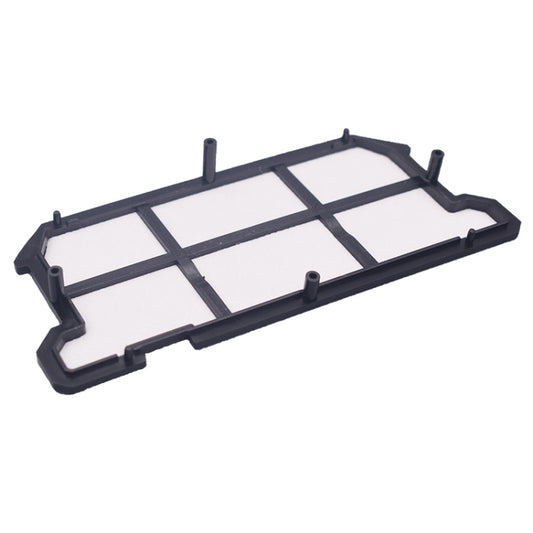 I263 High Efficiency Filter for ILIFE V7 V7S V7S Pro by buy2fix