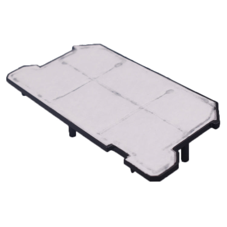 I263 High Efficiency Filter for ILIFE V7 V7S V7S Pro by buy2fix