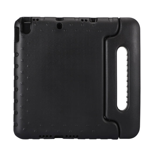 Portable Shockproof EVA Bumper Case for iPad 10.2 / iPad Air 10.5 inch (2019) & iPad Pro 10.5 inch (2017) - iPad Air (2019) Cases by buy2fix | Online Shopping UK | buy2fix