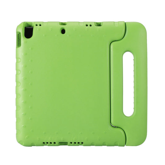 Portable Shockproof EVA Bumper Case for iPad 10.2 / iPad Air 10.5 inch (2019) & iPad Pro 10.5 inch (2017) - iPad Air (2019) Cases by buy2fix | Online Shopping UK | buy2fix