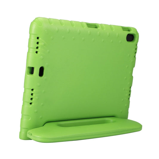 Portable Shockproof EVA Bumper Case for iPad Pro 11 inch (2018) - iPad Pro 11 (2018) Cases by buy2fix | Online Shopping UK | buy2fix