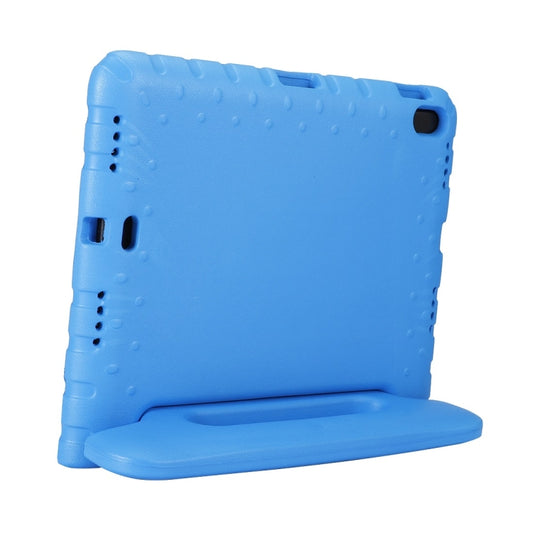 Portable Shockproof EVA Bumper Case for iPad Pro 11 inch (2018) - iPad Pro 11 (2018) Cases by buy2fix | Online Shopping UK | buy2fix
