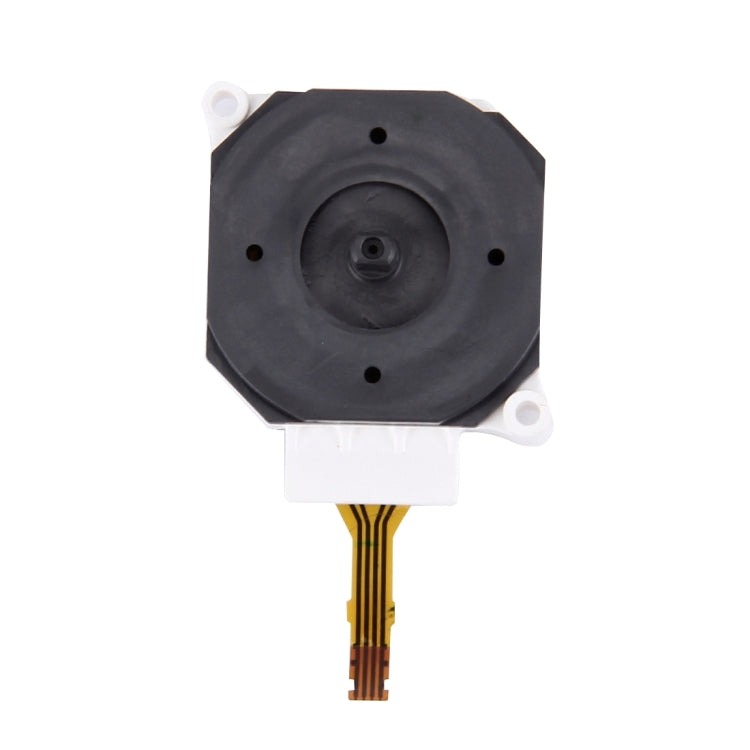 Analog Controller Joystick Stick Pad Replacement for Nintendo New 3DS XL - 3DS Spare Parts by buy2fix | Online Shopping UK | buy2fix