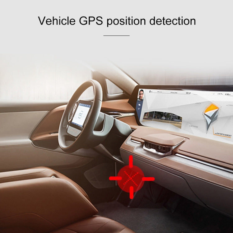 WT09 IR Camera Lens Detector Wireless Signal Detect Device Finder Anti-tracking GPS Radar Radio Frequency Detector by buy2fix