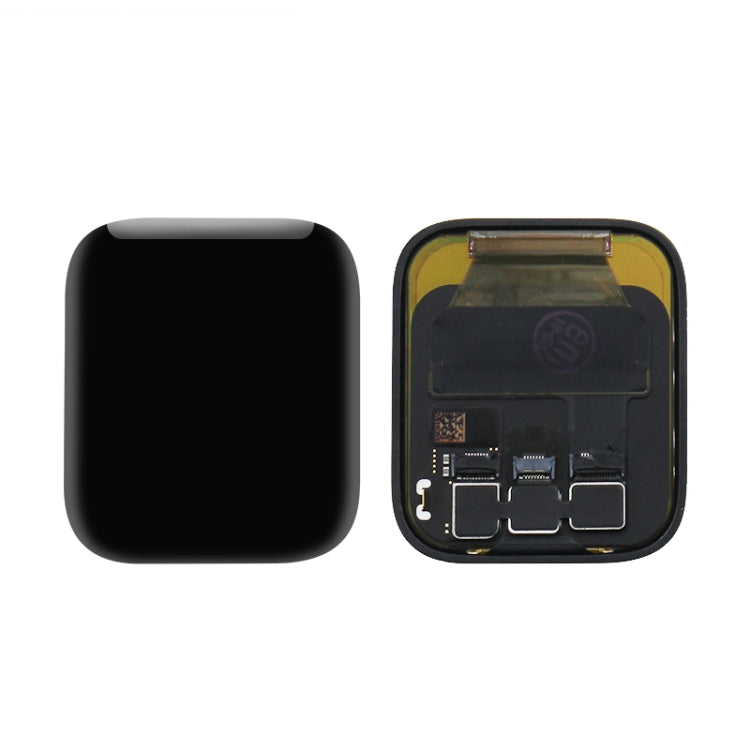 Original LCD Screen for Apple Watch Series 4 44mm with Digitizer Full Assembly - LCD Related Parts by buy2fix | Online Shopping UK | buy2fix