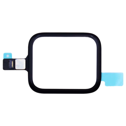 Touch Panel for Apple Watch Series 5 40mm - LCD Related Parts by buy2fix | Online Shopping UK | buy2fix