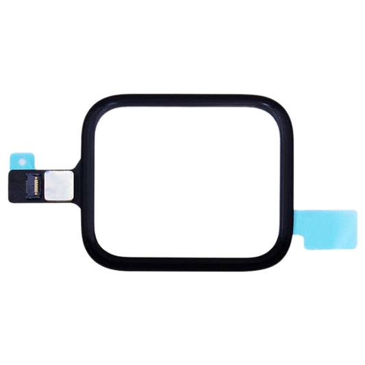 Touch Panel for Apple Watch Series 5 44mm - LCD Related Parts by buy2fix | Online Shopping UK | buy2fix