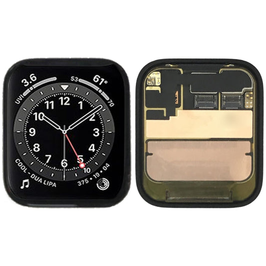 Original LCD Screen for Apple Watch Series 6 40mm with Digitizer Full Assembly - LCD Related Parts by buy2fix | Online Shopping UK | buy2fix