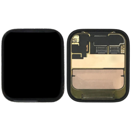 Original LCD Screen for Apple Watch Series 6 40mm with Digitizer Full Assembly - LCD Related Parts by buy2fix | Online Shopping UK | buy2fix