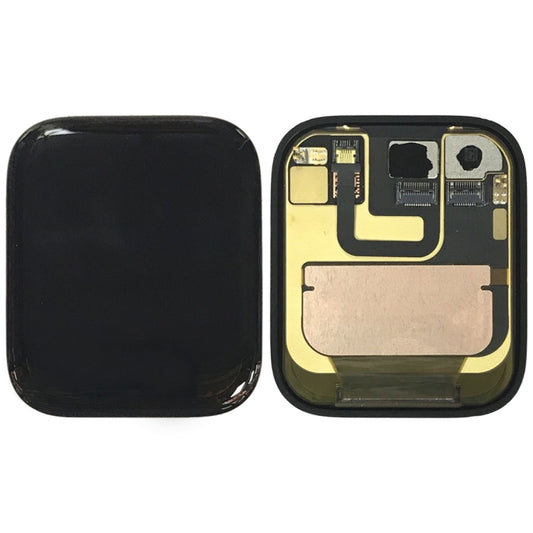 Original LCD Screen for Apple Watch Series 6 44mm with Digitizer Full Assembly - LCD Related Parts by buy2fix | Online Shopping UK | buy2fix