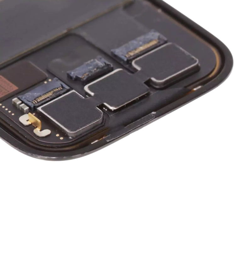 Original LCD Screen for Apple Watch SE 40mm with Digitizer Full Assembly - LCD Related Parts by buy2fix | Online Shopping UK | buy2fix