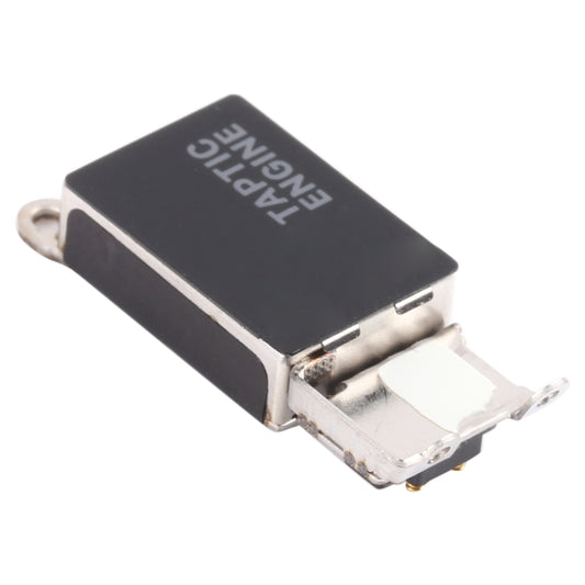 Vibrating Motor for Apple Watch Series 3 38mm (GPS) - Vibrating Motor by buy2fix | Online Shopping UK | buy2fix