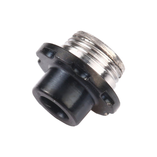 Nut Replacement For Apple Watch Series 4 / 5 / 6 / SE - Other Parts by buy2fix | Online Shopping UK | buy2fix