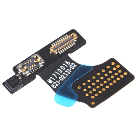 Watch Crown Connector Flex Cable Replacement For Apple Watch Series 5 40mm - Flex Cable by buy2fix | Online Shopping UK | buy2fix