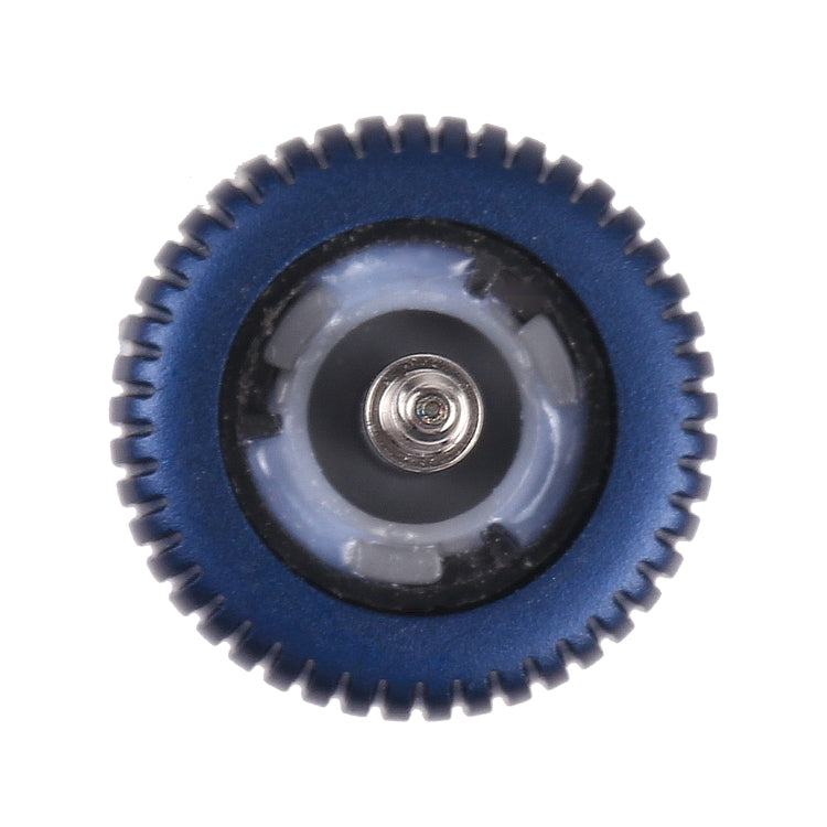 Watch Crown Nut Replacement For Apple Watch Series 6 (LTE)(Blue) - Other Parts by buy2fix | Online Shopping UK | buy2fix