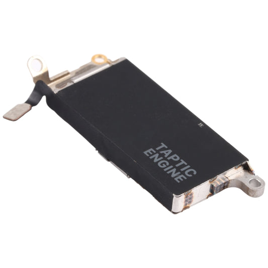 Vibrating Motor for Apple Watch Series 5 44mm - Vibrating Motor by buy2fix | Online Shopping UK | buy2fix