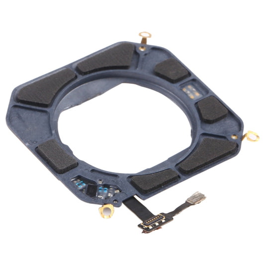 Antenna Cover for Apple Watch Series 5 44mm - Other Parts by buy2fix | Online Shopping UK | buy2fix