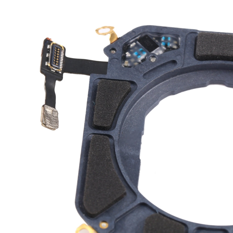 Antenna Cover for Apple Watch Series 5 44mm by buy2fix