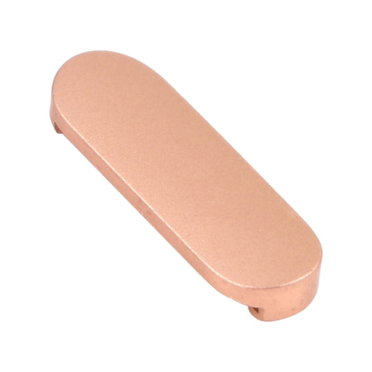 Power Button for Apple Watch Series 4 / 5 / SE(Gold) - Other Parts by buy2fix | Online Shopping UK | buy2fix