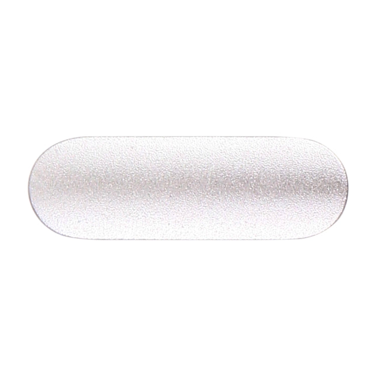 Power Button for Apple Watch Series 4 / 5 / SE(Silver) - Other Parts by buy2fix | Online Shopping UK | buy2fix