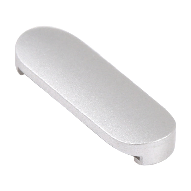 Power Button for Apple Watch Series 4 / 5 / SE(Silver) - Other Parts by buy2fix | Online Shopping UK | buy2fix