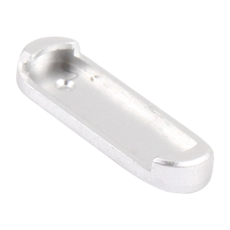 Power Button for Apple Watch Series 4 / 5 / SE(Silver) - Other Parts by buy2fix | Online Shopping UK | buy2fix