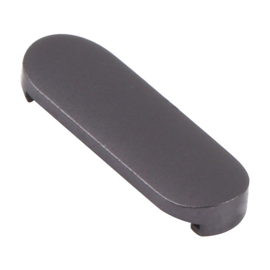 Power Button for Apple Watch Series 6(Grey) - Other Parts by buy2fix | Online Shopping UK | buy2fix