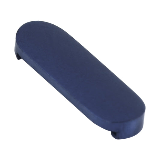 Power Button for Apple Watch Series 6(Blue) - Other Parts by buy2fix | Online Shopping UK | buy2fix