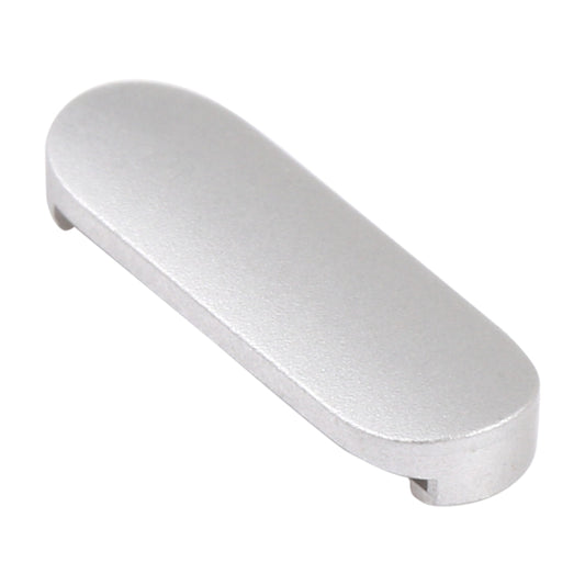 Power Button for Apple Watch Series 6(Silver) - Other Parts by buy2fix | Online Shopping UK | buy2fix