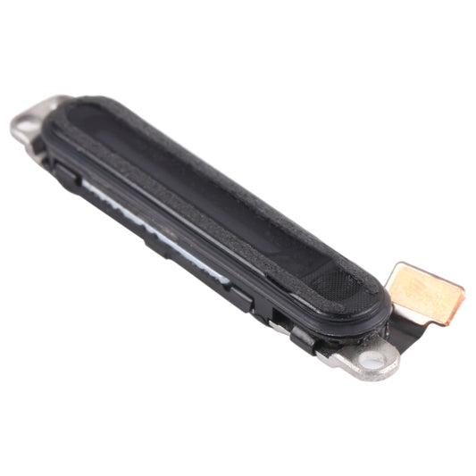 Speaker Ringer Buzzer for Apple Watch Series 6 40mm - Other Parts by buy2fix | Online Shopping UK | buy2fix