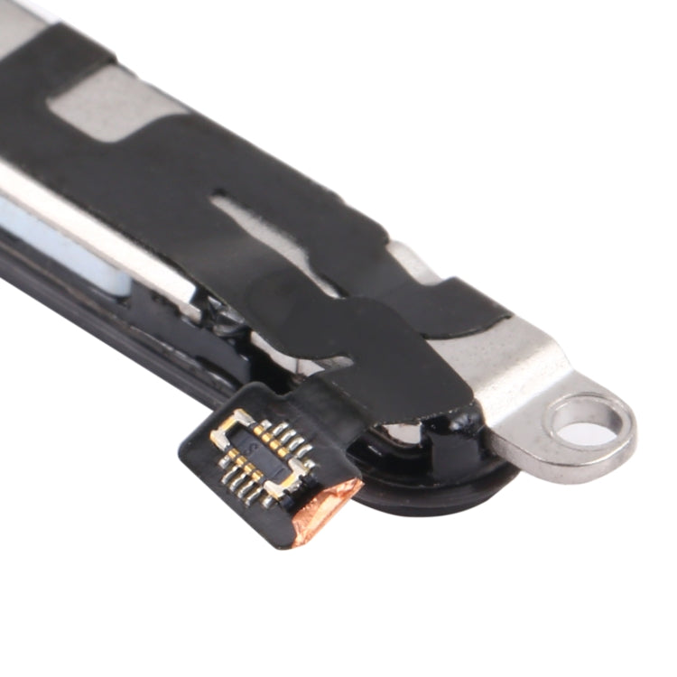 Speaker Ringer Buzzer for Apple Watch Series 6 44mm by buy2fix