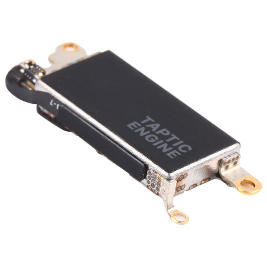 Vibrating Motor for Apple Watch Series 6 40mm - Vibrating Motor by buy2fix | Online Shopping UK | buy2fix