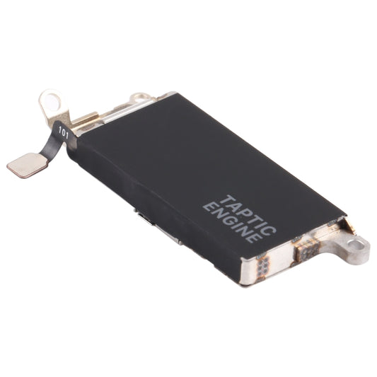 Vibrating Motor for Apple Watch Series 6 44mm - Vibrating Motor by buy2fix | Online Shopping UK | buy2fix