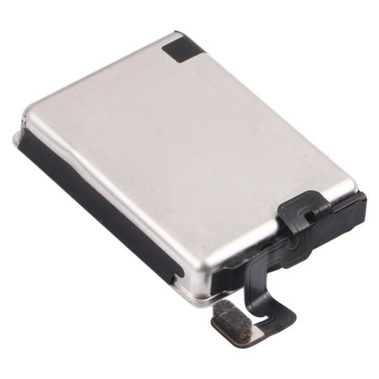 Original Li-ion Battery for Apple Watch Series 6 40mm - For Watch by buy2fix | Online Shopping UK | buy2fix