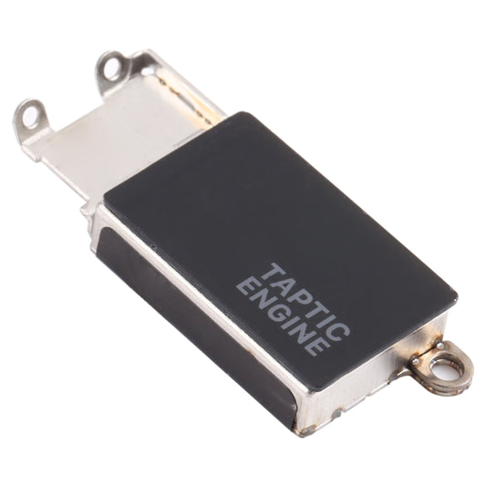 Vibrating Motor for Apple Watch Series 3 42mm (GPS) - Vibrating Motor by buy2fix | Online Shopping UK | buy2fix